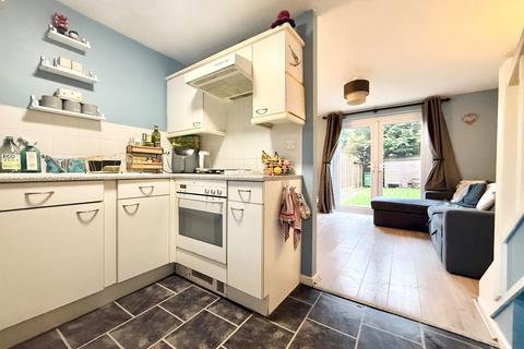 undefined, Richardson Drive, Stourbridge DY8