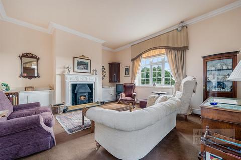 4 bedroom detached house for sale, Button Street, Inglewhite, Preston PR3