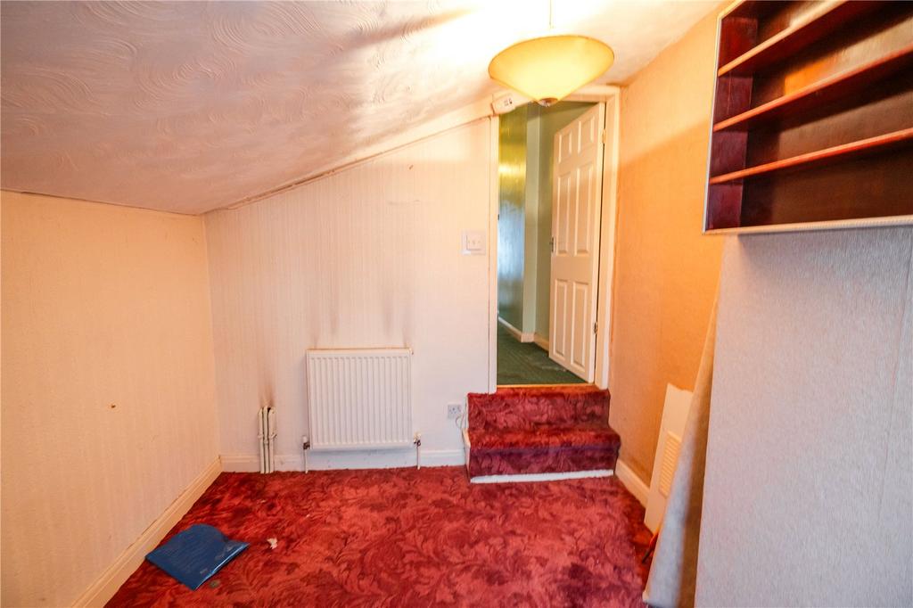 Bedroom 3 (2)