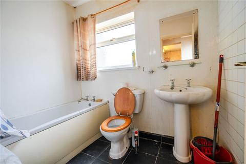 3 bedroom terraced house for sale, Donnington Street, Grimsby, Lincolnshire, DN32