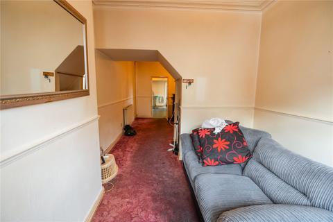 3 bedroom terraced house for sale, Donnington Street, Grimsby, Lincolnshire, DN32