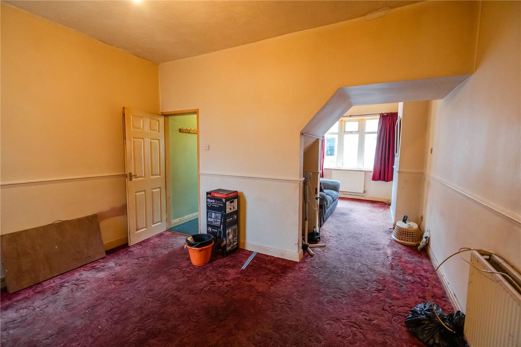 Dining Room (2)