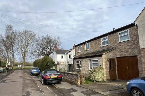 3 bedroom semi-detached house for sale, Ferry Road, Marston, Oxford