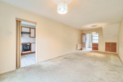 undefined, Ferry Road, Marston, Oxford