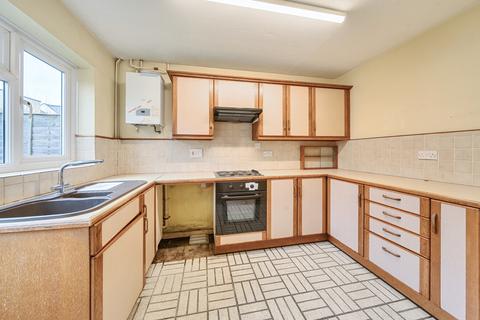 undefined, Ferry Road, Marston, Oxford