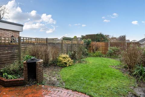 3 bedroom semi-detached house for sale, Felpham Way, Felpham