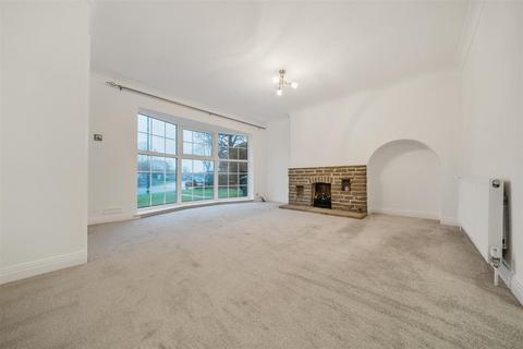 3 bedroom semi-detached house for sale, Felpham Way, Felpham