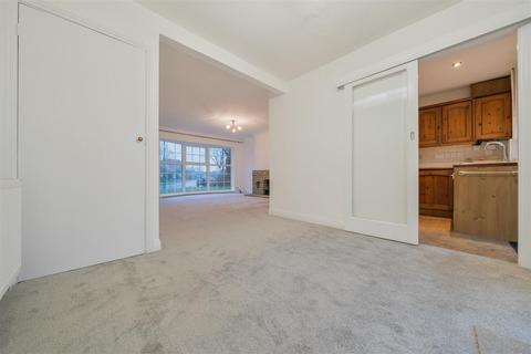 3 bedroom semi-detached house for sale, Felpham Way, Felpham