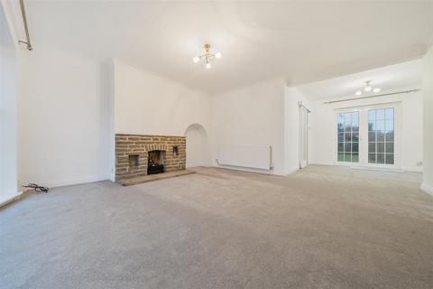 3 bedroom semi-detached house for sale, Felpham Way, Felpham