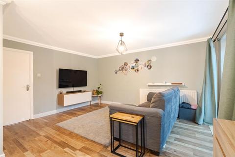 4 bedroom detached house for sale, Charborough Close, Lytchett Matravers, Poole, Dorset, BH16