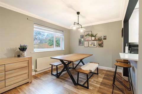 4 bedroom detached house for sale, Charborough Close, Lytchett Matravers, Poole, Dorset, BH16