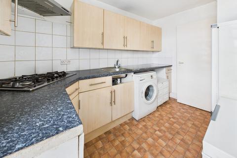 2 bedroom apartment for sale, Staines Road West, Sunbury-on-thames, TW16
