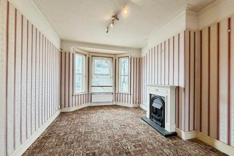 3 bedroom terraced house for sale, Park Road, Hythe