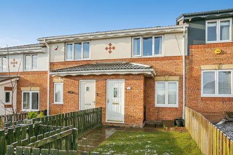 undefined, Miller Court, Tranent, EH33