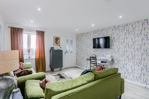 undefined, Miller Court, Tranent, EH33