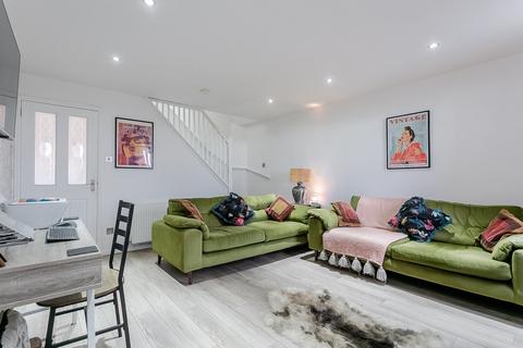 undefined, Miller Court, Tranent, EH33