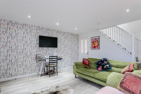 undefined, Miller Court, Tranent, EH33