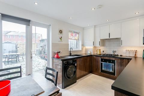 undefined, Miller Court, Tranent, EH33