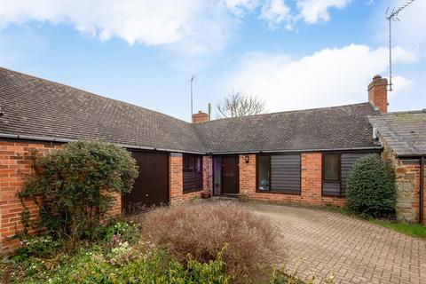 undefined, Rectory Lane, Lower Brailes, Banbury