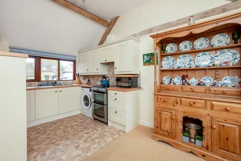 undefined, Rectory Lane, Lower Brailes, Banbury