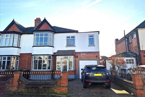 undefined, Crantock Road, London, SE6