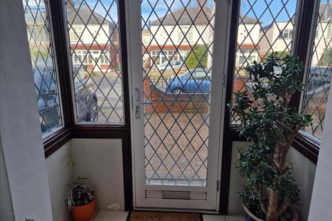 undefined, Crantock Road, London, SE6