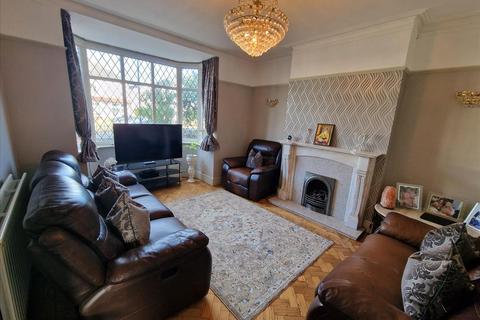 undefined, Crantock Road, London, SE6