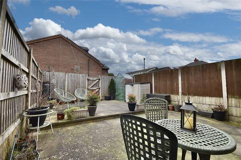 undefined, Rochdale Road, Thornham, Royton, Oldham, OL2