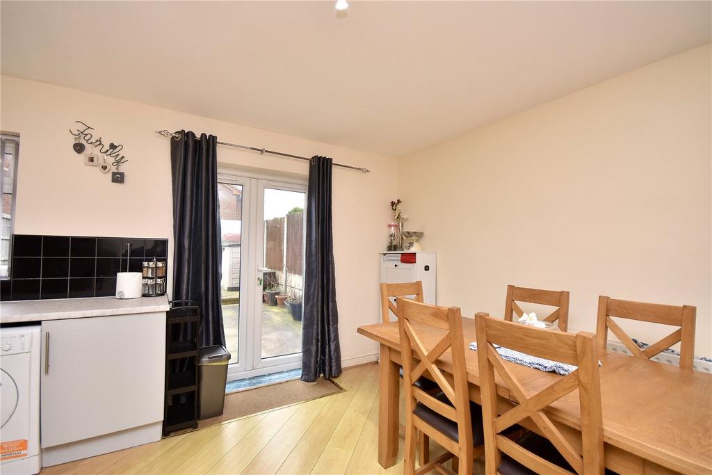 Picture No. 10