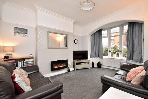 undefined, Rochdale Road, Thornham, Royton, Oldham, OL2