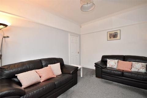 undefined, Rochdale Road, Thornham, Royton, Oldham, OL2