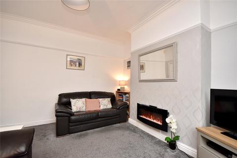 undefined, Rochdale Road, Thornham, Royton, Oldham, OL2