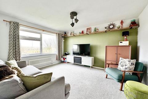 undefined, Bankside, Banbury OX16