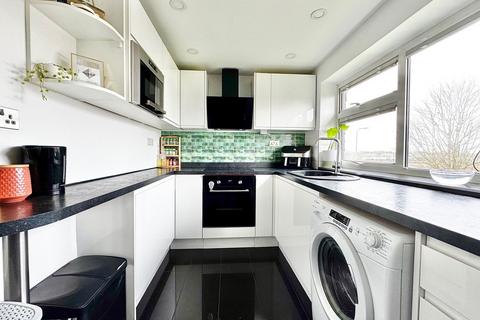 undefined, Bankside, Banbury OX16