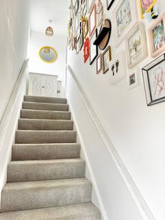 undefined, Bankside, Banbury OX16