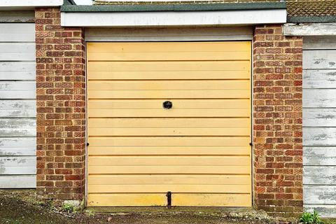 undefined, Bankside, Banbury OX16