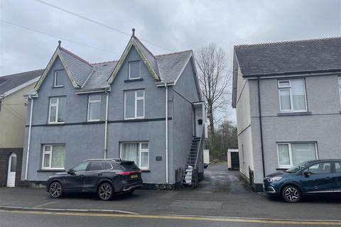 undefined, Ammanford road, Llandybie Ammanford SA18