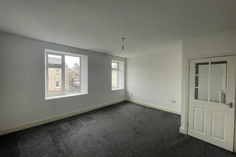 undefined, Ammanford road, Llandybie Ammanford SA18
