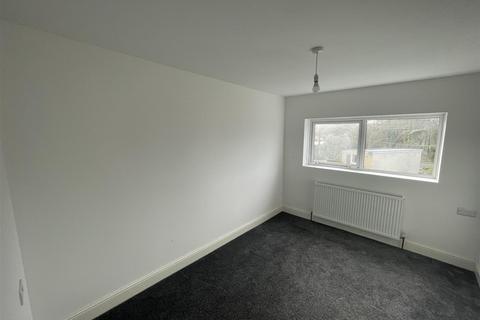 undefined, Ammanford road, Llandybie Ammanford SA18