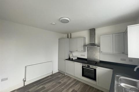 undefined, Ammanford road, Llandybie Ammanford SA18