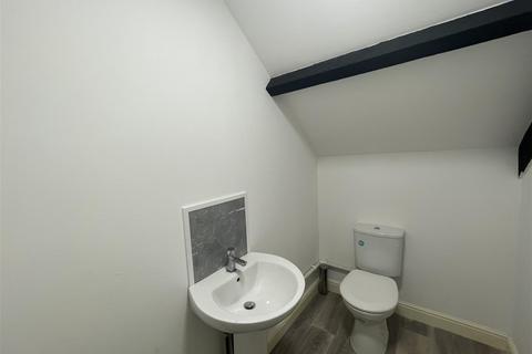 undefined, Ammanford road, Llandybie Ammanford SA18
