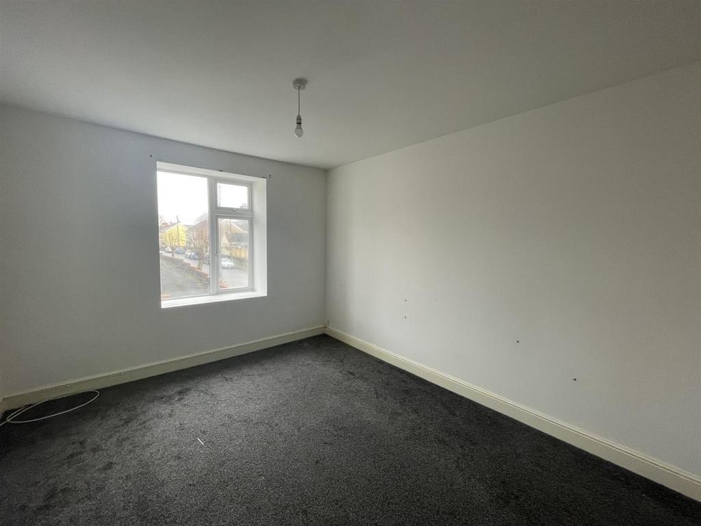 IMG 1511.jpeg