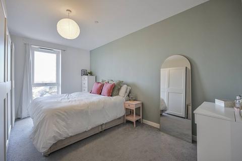 1 bedroom flat for sale, N8, Hornsey, London, N8