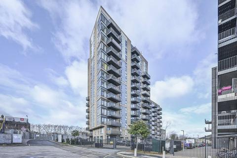 1 bedroom flat for sale, N8, Hornsey, London, N8