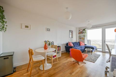 1 bedroom flat for sale, N8, Hornsey, London, N8