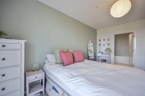 1 bedroom flat for sale, N8, Hornsey, London, N8