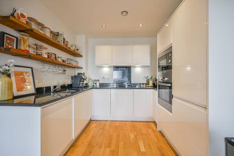 undefined, N8, Hornsey, London, N8