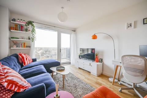undefined, N8, Hornsey, London, N8