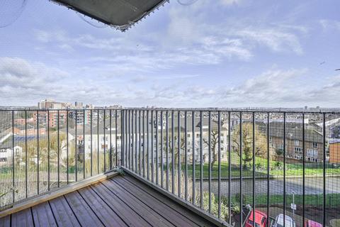 1 bedroom flat for sale, N8, Hornsey, London, N8