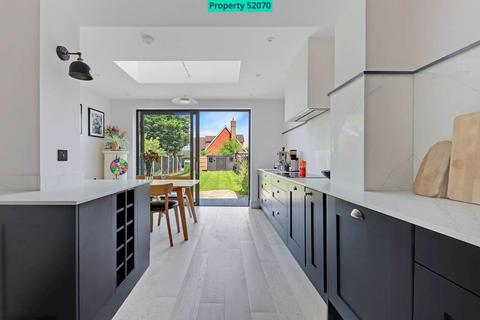 undefined, George Lane, Bromley, BR2 7LG